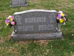 Loren T. Haltom 
