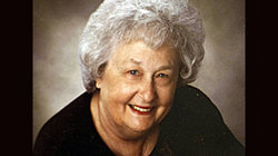 Phyllis C. Schneck 