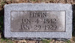 Edwin Berlin 