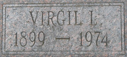 Virgil Lloyd Perfect 