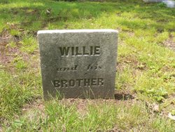 William Robison “Willie” Pardee 