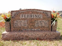 Frank T. Fehring 