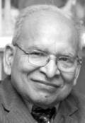 Dr Suresh K. Agarwal 