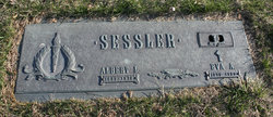 Albert L. Sessler 