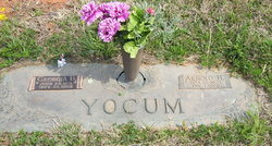 Arnold H. Yocum 
