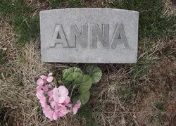 Anna B. Abbott 