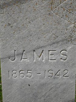 James Green 