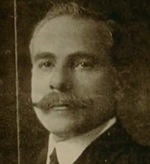 Alfredo Salafia 