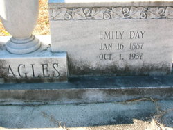 Emma Emily <I>Day</I> Beagles 