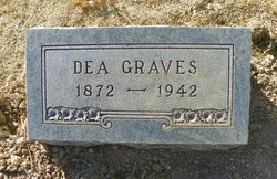 Dea Graves 
