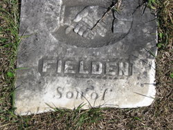 Fielden Cothern 