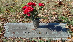 Leroy L. Bassler 