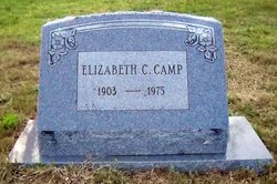 Elizabeth C. Camp 