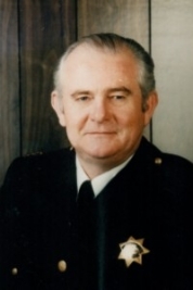 Kevin J. Mullen 