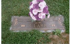 Charles Erskine Clark 