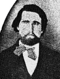 Dr James Wesley Agee 