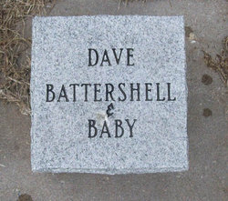 David Syrus Battershell 