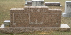 Henry Y. Childress 