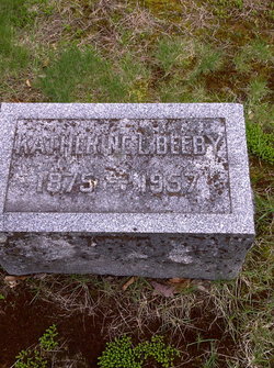 Katherine L. Beeby 