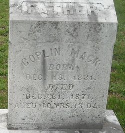 Coplin Mack 
