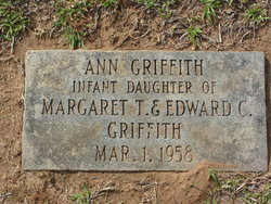 Ann Griffith 