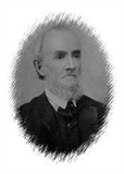 Pvt William Davidson Alexander 