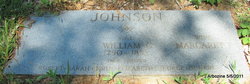William C. Johnson 