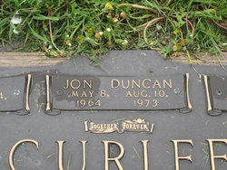 Jon Duncan Curlee 