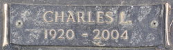 Charles L. Campbell 