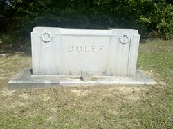 Robert S. Doles 