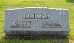 Smith E Chipps 