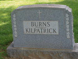Kilpatrick 