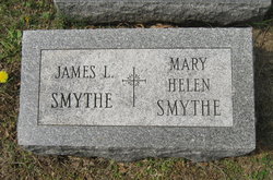 James L Smythe 