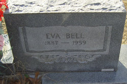 Eva Bell 