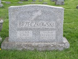 Ludwik Brzeczkowski 