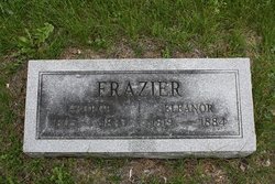 George Frazier 
