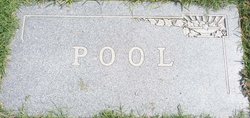 Jean J. <I>Pool</I> Bock 