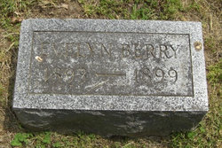 Evelyn L. Berry 