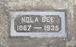 Nola Bee 