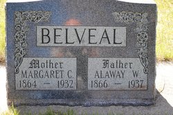 Alaway Winslow Belveal 