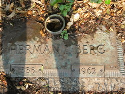 Herman L. Berg 