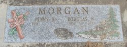 Douglas W. Morgan 