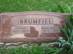 Josiah Brumfiel 