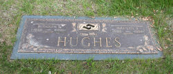 Rudolph S. Hughes 
