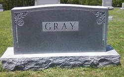 Rella <I>Griffin</I> Gray 