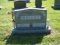 Richard T. Wright Sr.