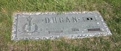 Bernard J. Dugan 