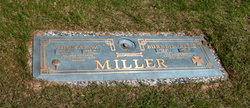 Thomas W. Miller 