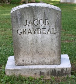 Jacob Graybeal 