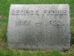George Ferris 
